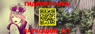 прущий лед Партизанск