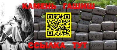 индика Пенза