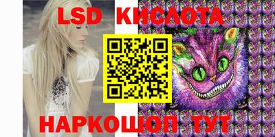 индика Пенза