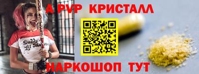 индика Пенза