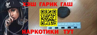 индика Пенза