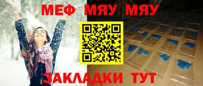 индика Пенза
